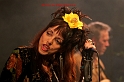 Candye  Kane Blues Quartet  (7)